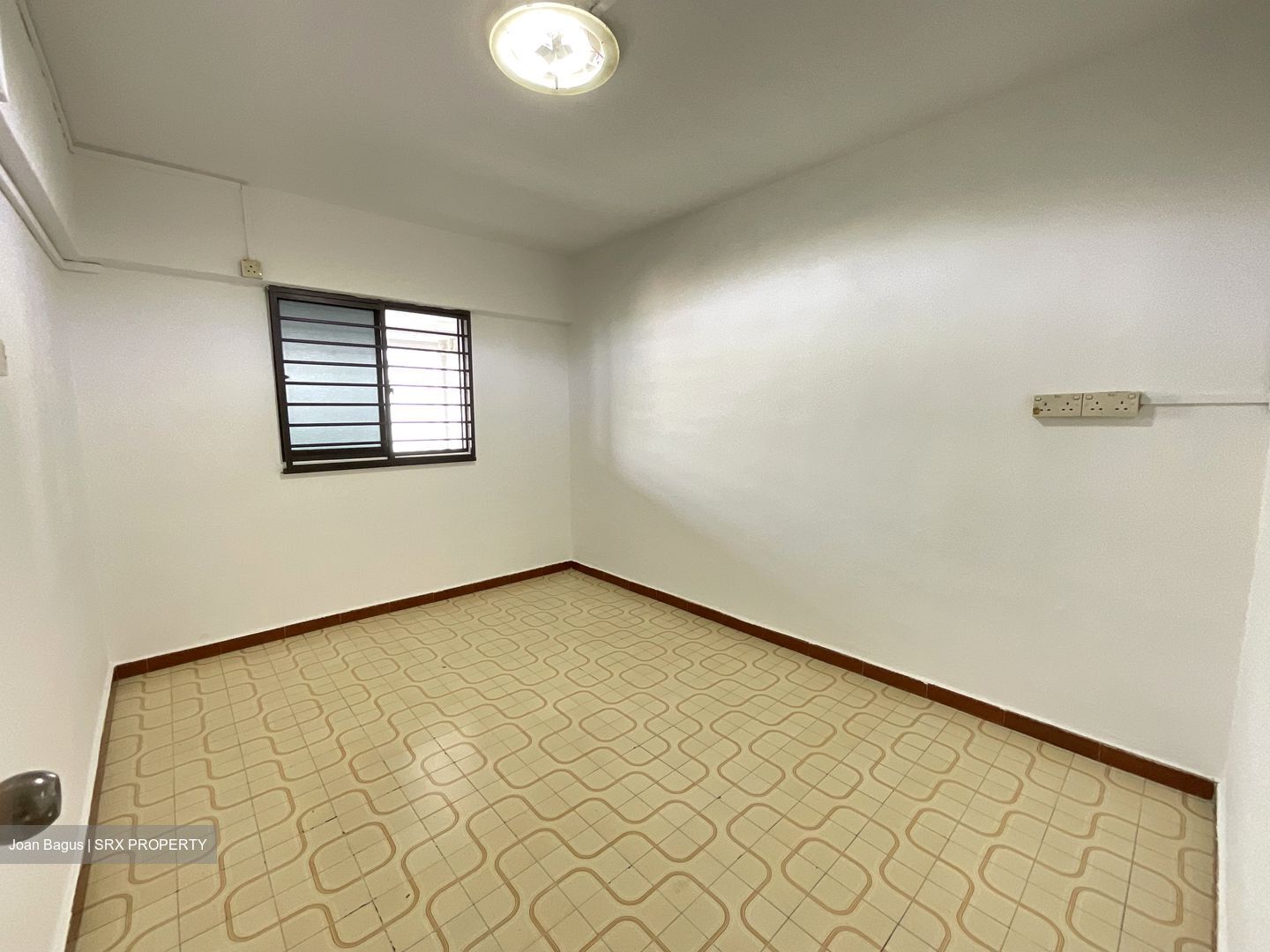 Blk 23 MARSILING DRIVE (Woodlands), HDB 3 Rooms #585112931
